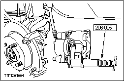 T1201004